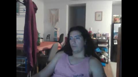 Snapshot of nicopriets chatting on December 2025 12:49:02 AM nicopriets online show from December 2025 12:49:02 AM