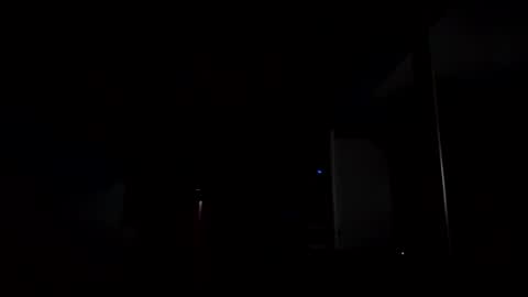 nicostellato2026 online show from April 2026 05:55:02 AM