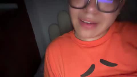 nicoxdulce online show from January 2025 09:08:02 PM