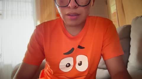 nicoxdulce online show from November 2025 03:16:02 PM