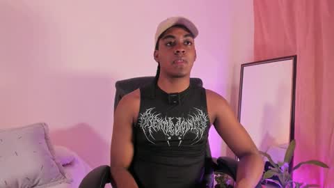 Nico y Mark online show from February 2026 05:49:02 AM