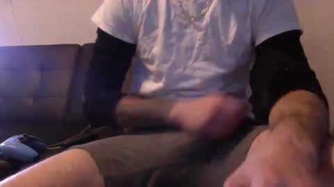 NicxDick online show from January 2025 07:26:02 PM