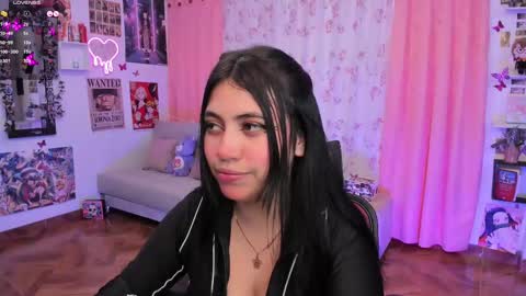 Snapshot of nidrii_07 chatting on March 2025 08:45:01 AM 900 300 online show from March 2025 08:45:01 AM