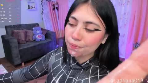      900   300   online show from February 2026 03:56:01 AM