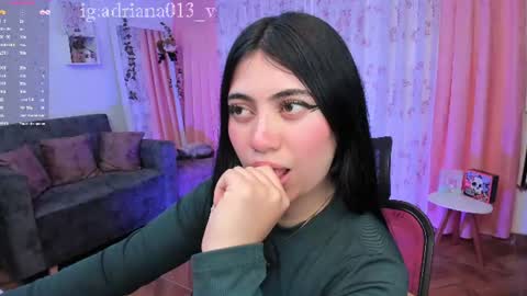 Snapshot of nidrii_07 chatting on June 2026 05:17:02 AM 900 300 online show from June 2026 05:17:02 AM