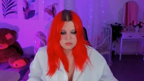 Snapshot of nielletablossom chatting on January 2025 03:00:02 PM Nellie online show from January 2025 03:00:02 PM