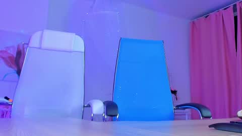 Snapshot of nielletablossom chatting on February 2025 05:26:01 AM Nellie online show from February 2025 05:26:01 AM