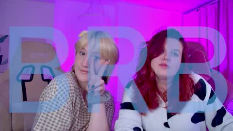 Snapshot of nielletablossom chatting on October 2025 02:21:02 AM Nellie online show from October 2025 02:21:02 AM