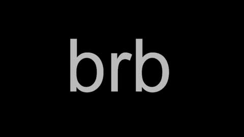 Snapshot of nielletablossom chatting on December 2025 02:16:02 AM Nellie online show from December 2025 02:16:02 AM