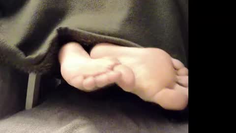 Solemate123 online show from December 2025 06:37:02 PM