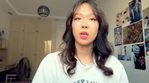 Hanna online show from February 2026 09:21:02 AM