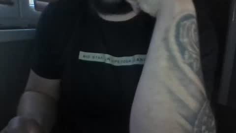 Niewidoczny online show from December 2024 01:59:02 PM