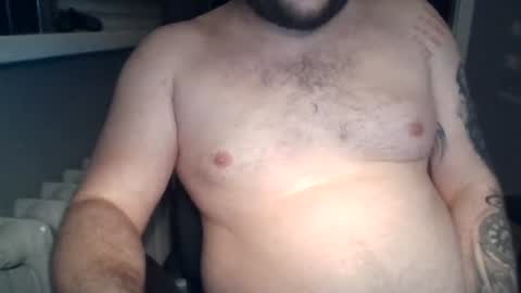 Niewidoczny online show from January 2025 03:50:02 AM