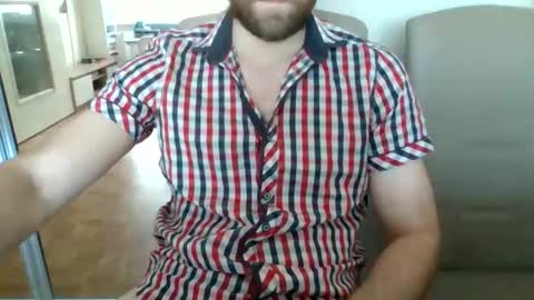 Snapshot of nieznajomy33 chatting on May 2026 10:08:02 AM nieznajomy33 online show from May 2026 10:08:02 AM