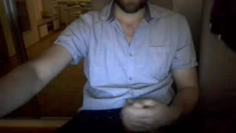 Snapshot of nieznajomy33 chatting on July 2026 08:47:01 PM nieznajomy33 online show from July 2026 08:47:01 PM