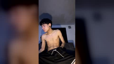 nifiare online show from April 2026 07:31:01 AM