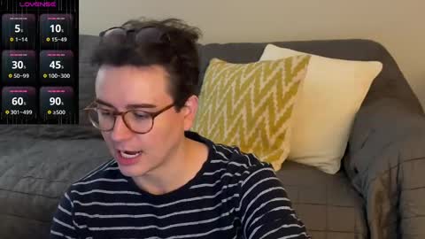 Nigel Hart online show from December 2024 04:45:01 AM