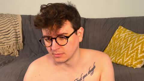 Nigel Hart online show from February 2025 04:16:02 AM