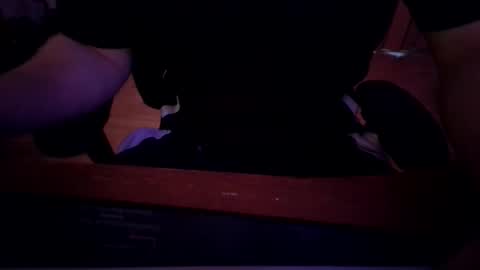 Snapshot of nigelldoeverything chatting on November 2025 08:01:02 AM nigelldoeverything online show from November 2025 08:01:02 AM