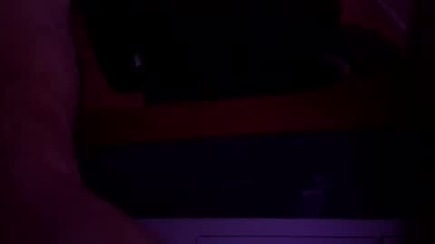 nigelwanda online show from November 2025 02:11:01 AM