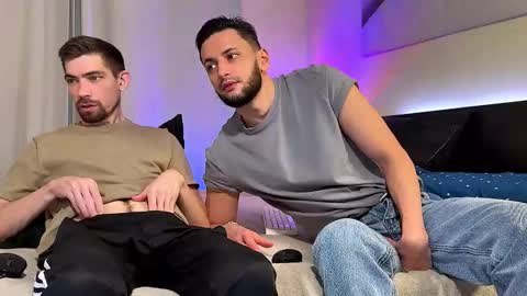 Snapshot of night__guy chatting on December 2025 06:56:01 PM Damon online show from December 2025 06:56:01 PM