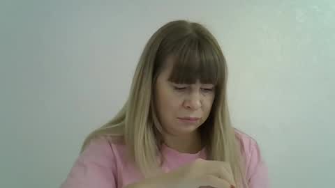 Snapshot of night__light chatting on November 2025 11:33:02 AM night__light online show from November 2025 11:33:02 AM