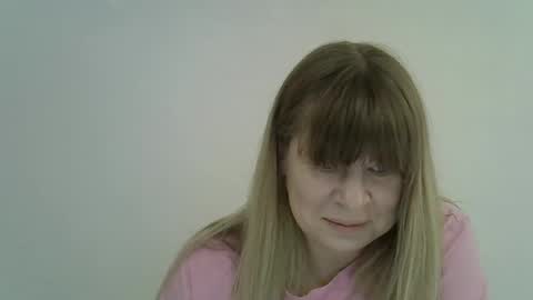 Snapshot of night__light chatting on December 2025 11:52:01 AM night__light online show from December 2025 11:52:01 AM