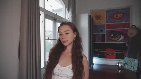 Aurora online show from March 2026 07:56:01 AM