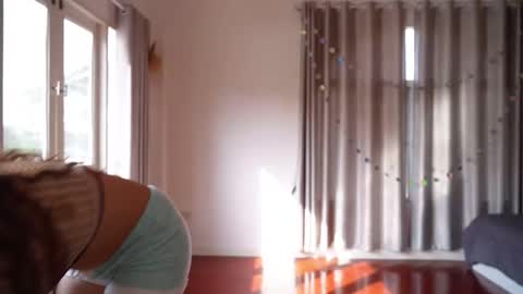 Aurora online show from March 2026 09:14:02 AM