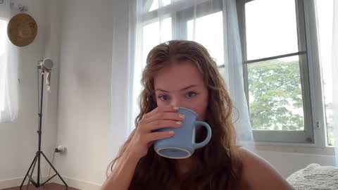 Aurora online show from March 2026 08:14:02 AM