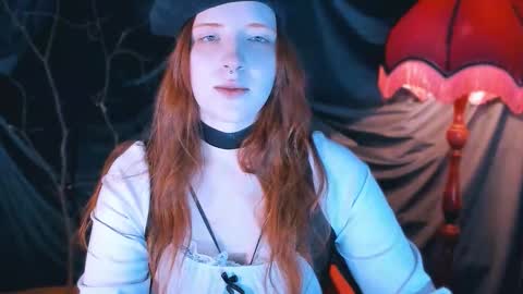 Lilitht online show from October 2025 12:52:02 AM