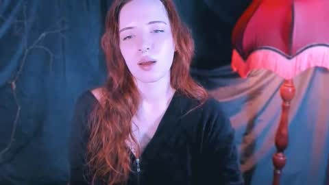 Snapshot of night_liliths chatting on October 2025 05:02:02 AM Lilitht online show from October 2025 05:02:02 AM