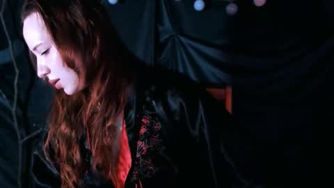 Snapshot of night_liliths chatting on November 2025 04:43:02 AM Lilitht online show from November 2025 04:43:02 AM