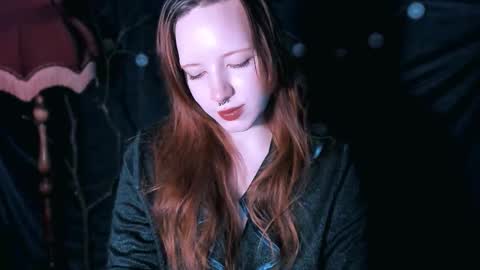 Snapshot of night_liliths chatting on November 2025 05:51:01 AM Lilitht online show from November 2025 05:51:01 AM