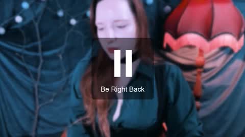 Snapshot of night_liliths chatting on November 2025 04:59:02 AM Lilitht online show from November 2025 04:59:02 AM