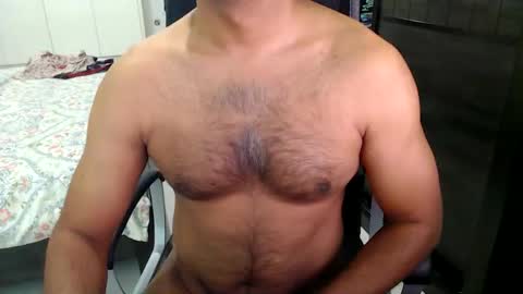 Snapshot of night_rider09711 chatting on December 2024 09:23:01 AM night_rider09711 online show from December 2024 09:23:01 AM