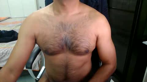 Snapshot of night_rider09711 chatting on January 2025 08:17:01 AM night_rider09711 online show from January 2025 08:17:01 AM