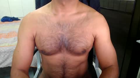 Snapshot of night_rider09711 chatting on January 2025 10:53:02 AM night_rider09711 online show from January 2025 10:53:02 AM