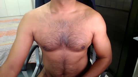 Snapshot of night_rider09711 chatting on January 2025 12:13:01 PM night_rider09711 online show from January 2025 12:13:01 PM