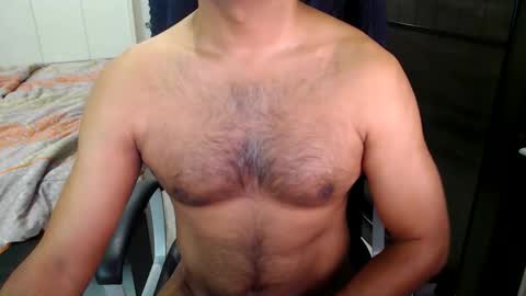 Snapshot of night_rider09711 chatting on January 2025 07:10:02 AM night_rider09711 online show from January 2025 07:10:02 AM