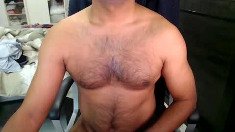 Snapshot of night_rider09711 chatting on January 2025 06:52:02 AM night_rider09711 online show from January 2025 06:52:02 AM