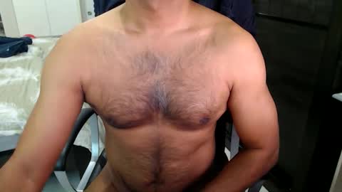 Snapshot of night_rider09711 chatting on January 2025 08:34:01 AM night_rider09711 online show from January 2025 08:34:01 AM