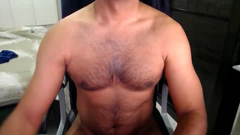 Snapshot of night_rider09711 chatting on January 2025 09:07:01 PM night_rider09711 online show from January 2025 09:07:01 PM