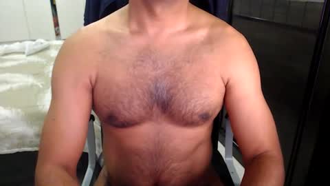 Snapshot of night_rider09711 chatting on January 2025 07:46:01 PM night_rider09711 online show from January 2025 07:46:01 PM