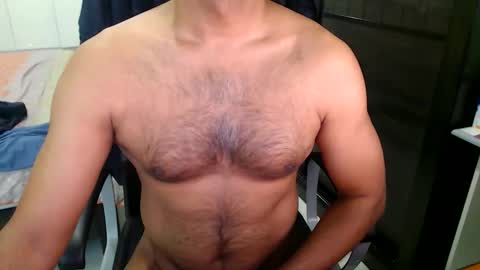 Snapshot of night_rider09711 chatting on January 2025 11:51:02 AM night_rider09711 online show from January 2025 11:51:02 AM