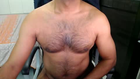 Snapshot of night_rider09711 chatting on February 2025 07:56:02 AM night_rider09711 online show from February 2025 07:56:02 AM