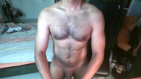 Snapshot of night_rider09711 chatting on November 2025 05:28:02 AM night_rider09711 online show from November 2025 05:28:02 AM