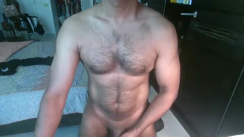 night_rider09711 online show from February 2026 09:08:02 AM