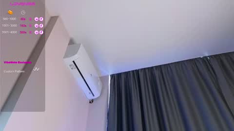 Jameson online show from March 2025 05:07:02 AM