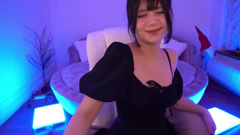 Aylin online show from January 2026 10:13:01 PM